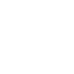 国内贸易